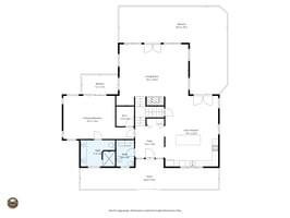 134 Moriah Drive - Photo 37