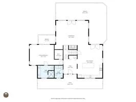 134 Moriah Drive - Photo 37
