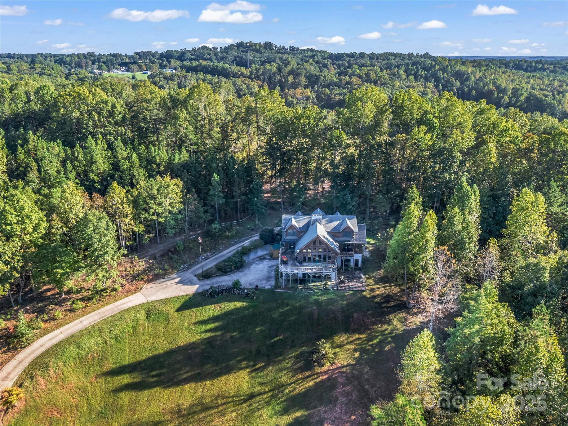 134 Moriah Drive - Photo 38