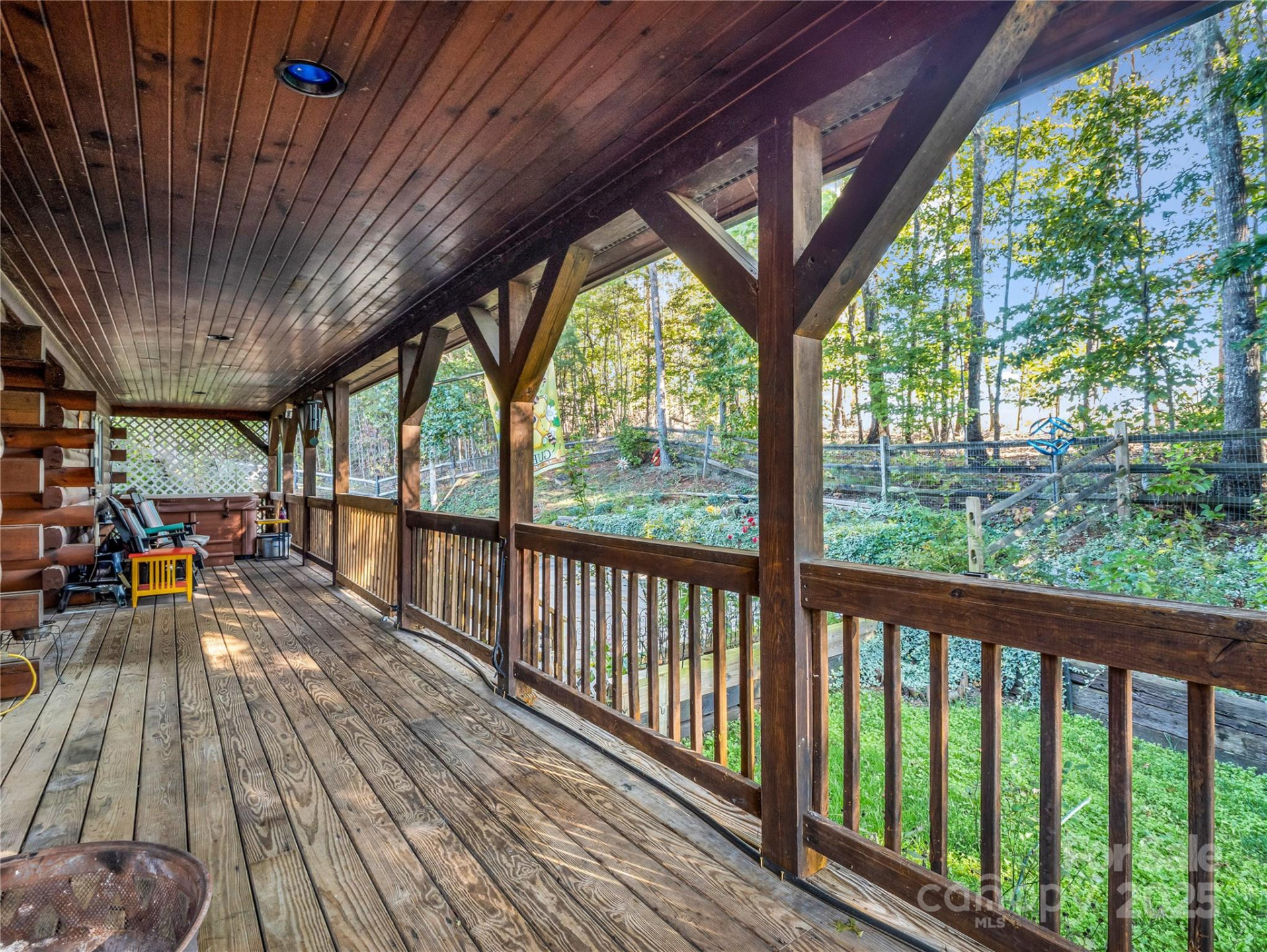 134 Moriah Drive - Photo 5