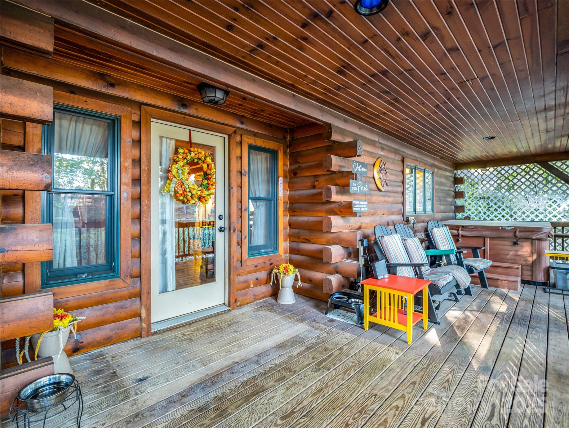 134 Moriah Drive - Photo 6