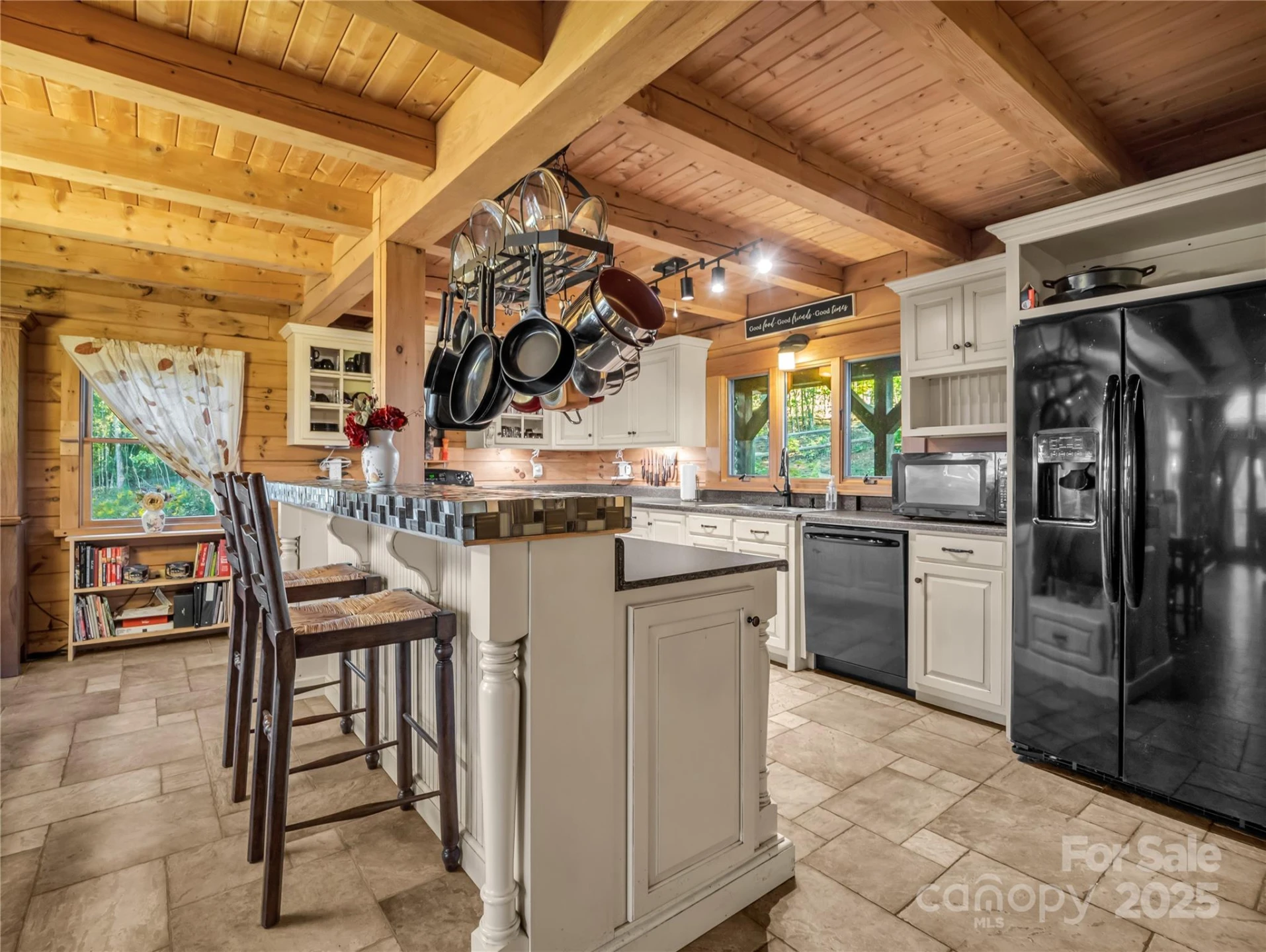 134 Moriah Drive - Photo 7