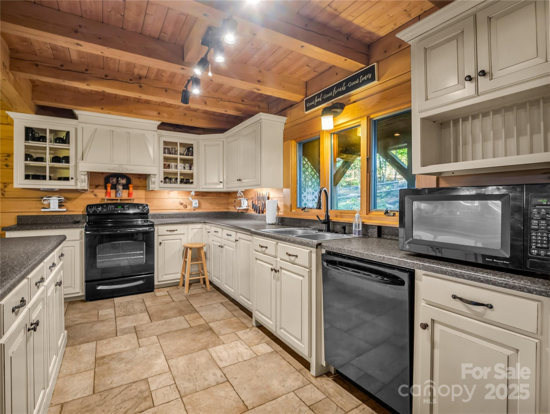 134 Moriah Drive - Photo 8