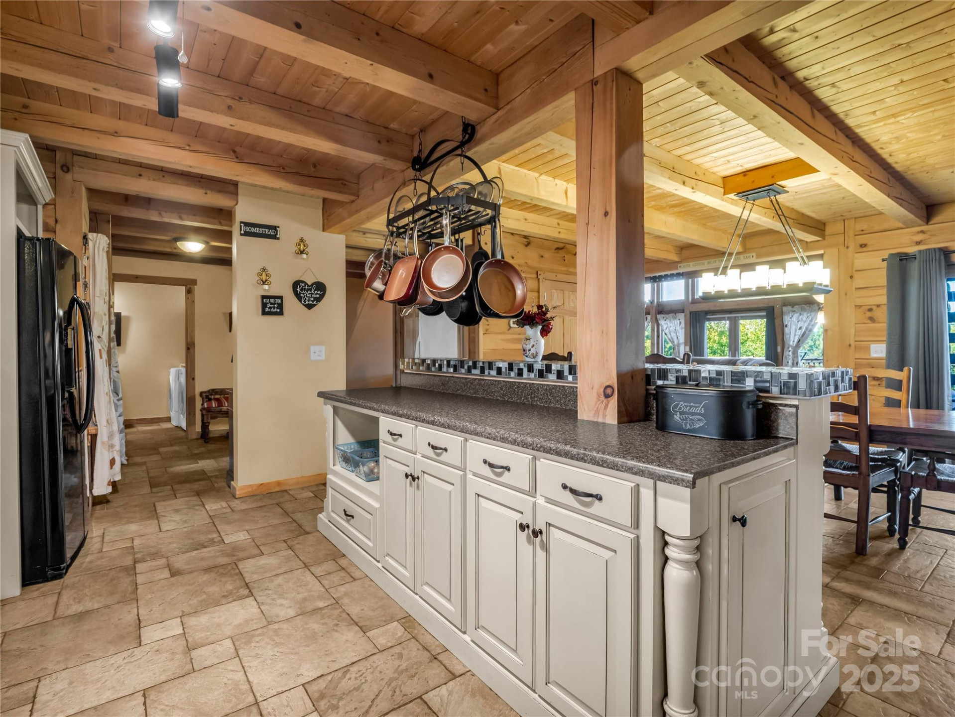 134 Moriah Drive - Photo 9