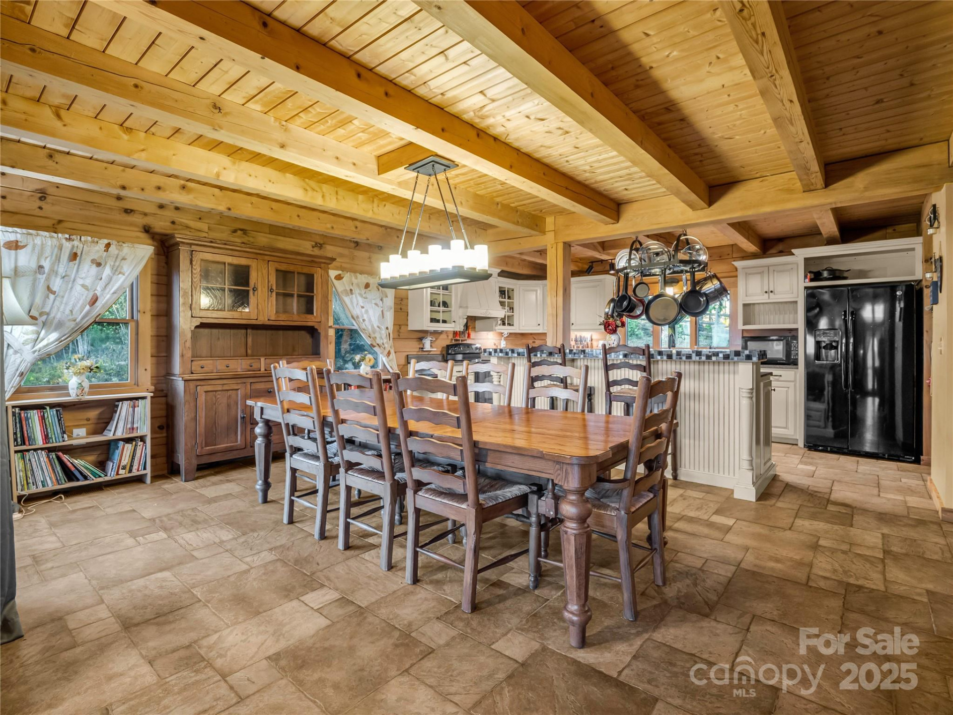 134 Moriah Drive - Photo 10