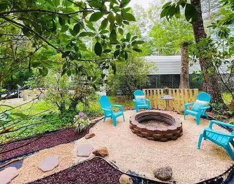 45 tomahawk Drive - Photo 2