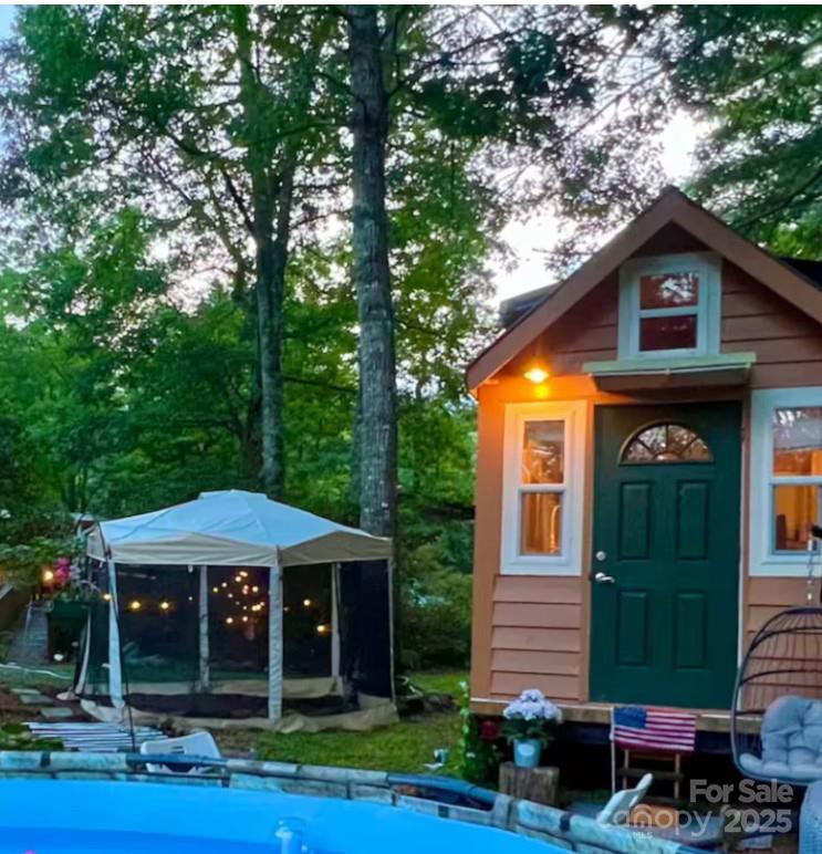 45 tomahawk Drive - Photo 11