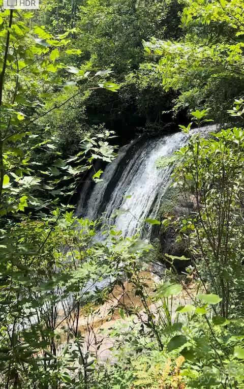 45 tomahawk Drive - Photo 12