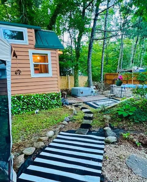 45 tomahawk Drive - Photo 13