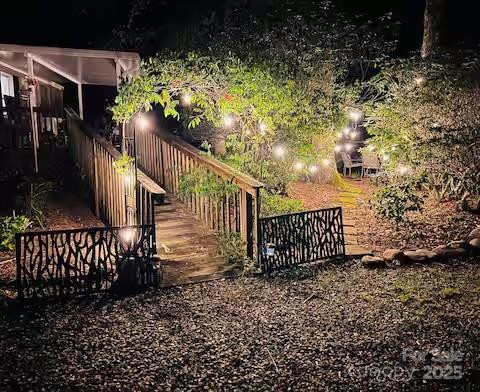 45 tomahawk Drive - Photo 14