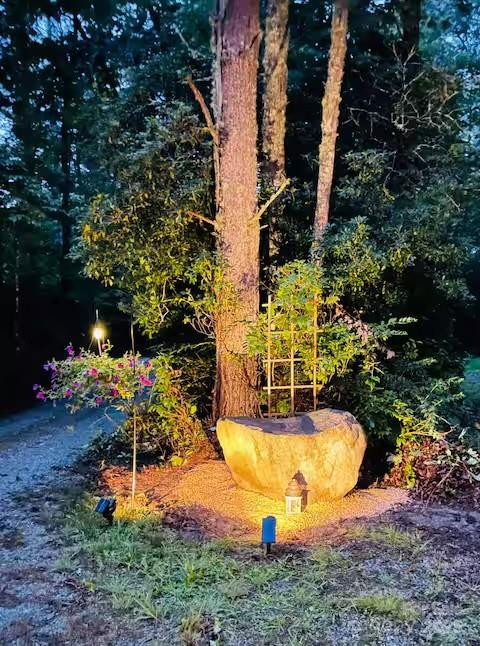 45 tomahawk Drive - Photo 15