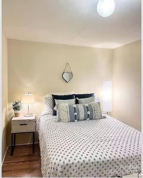 45 tomahawk Drive - Photo 16