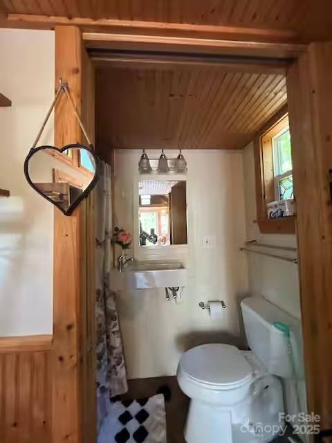 45 tomahawk Drive - Photo 17