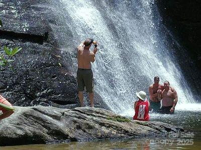 45 tomahawk Drive - Photo 19