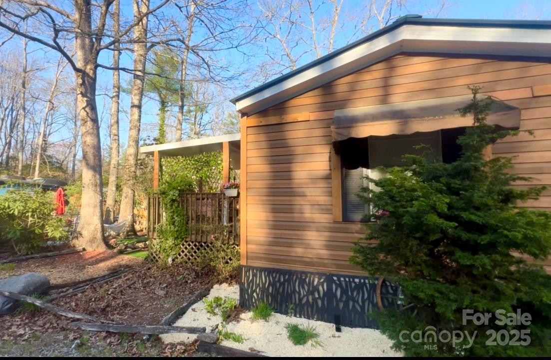 45 tomahawk Drive - Photo 20