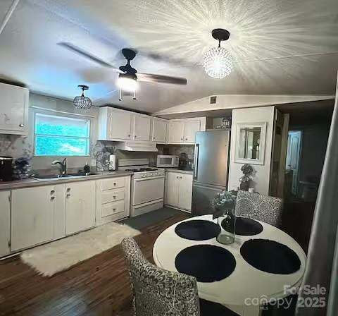 45 tomahawk Drive - Photo 3