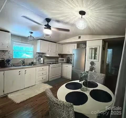45 tomahawk Drive - Photo 3