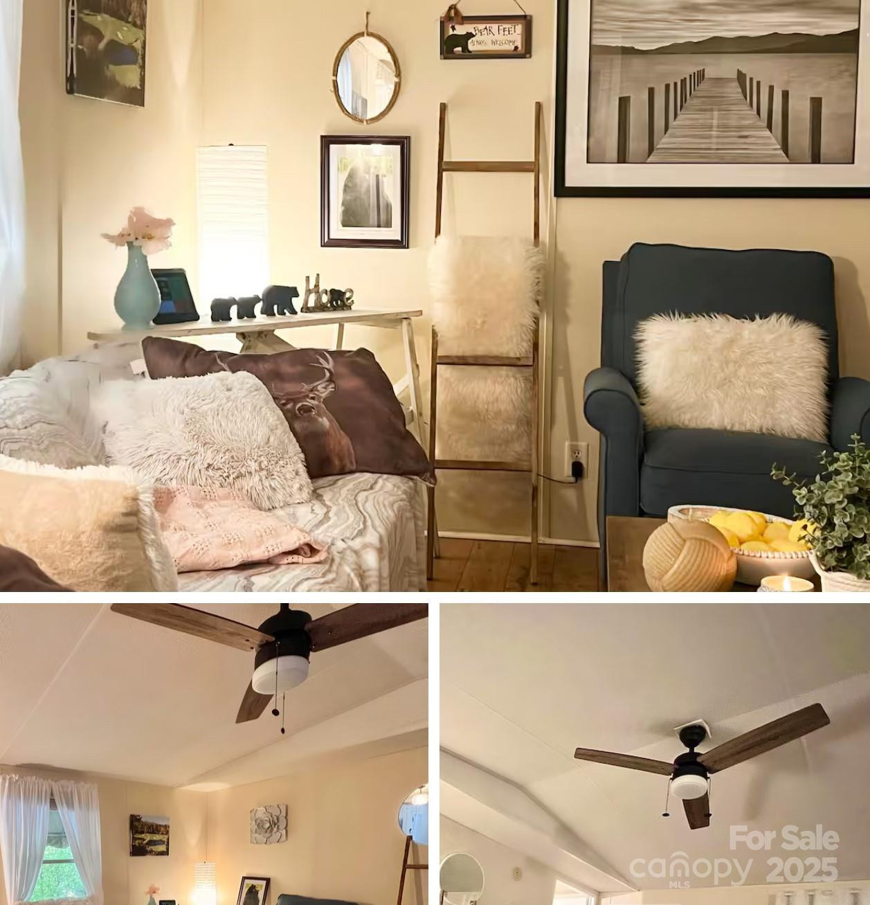 45 tomahawk Drive - Photo 22