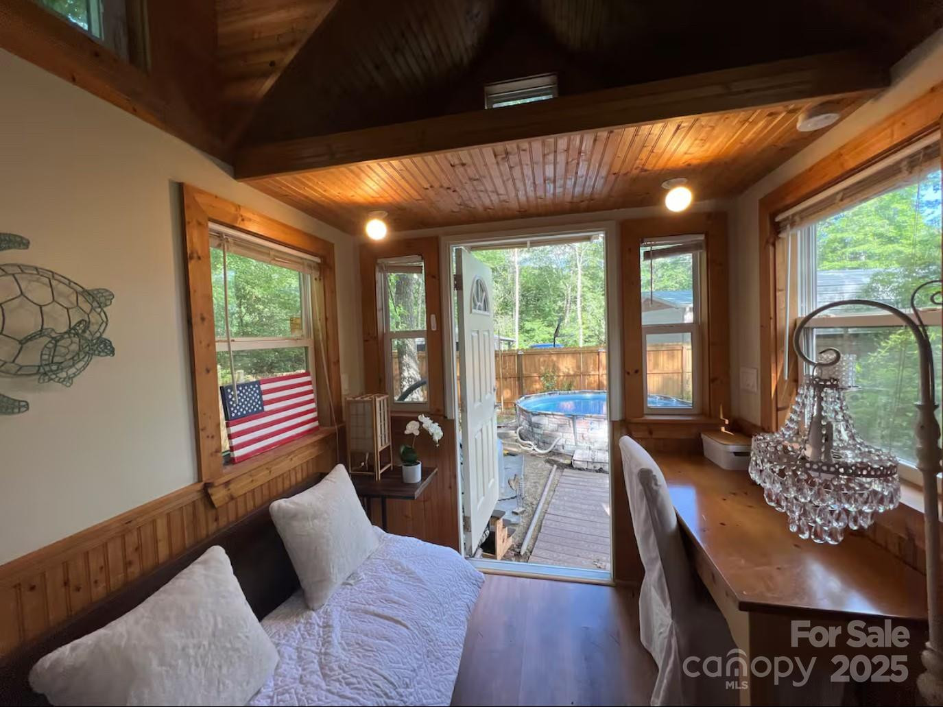 45 tomahawk Drive - Photo 23