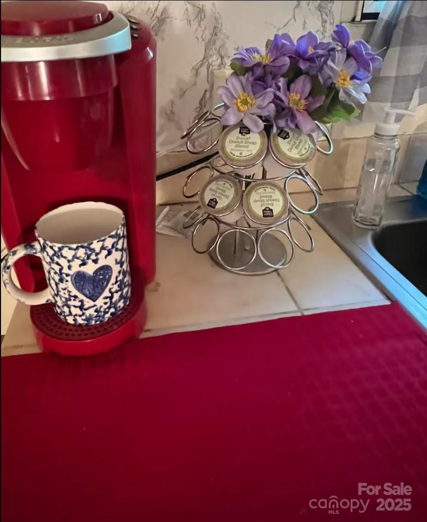 45 tomahawk Drive - Photo 24