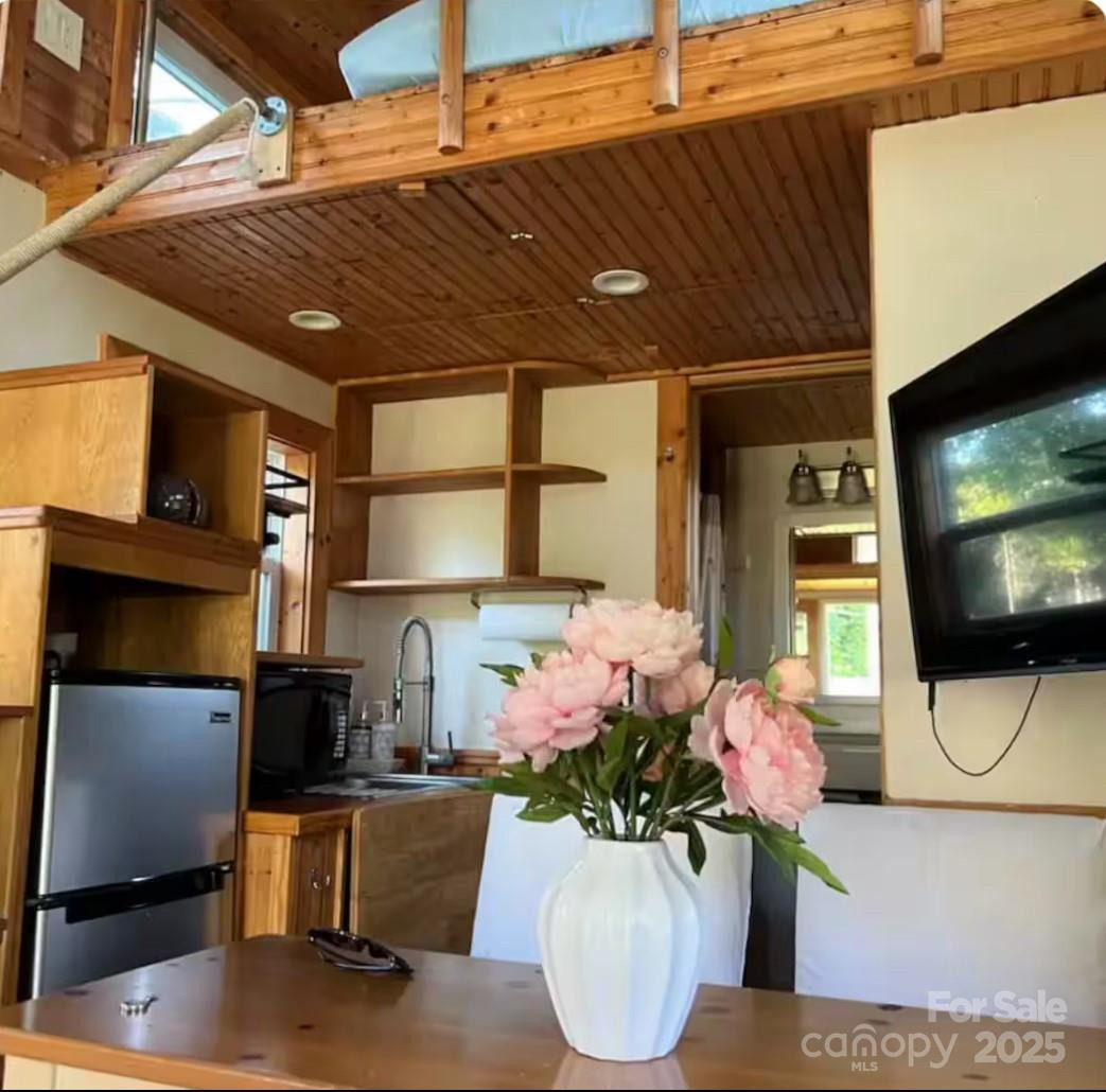 45 tomahawk Drive - Photo 25