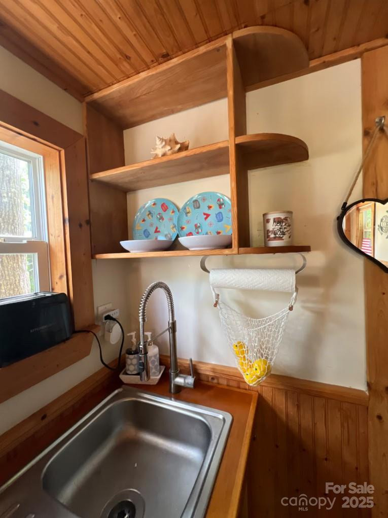 45 tomahawk Drive - Photo 26