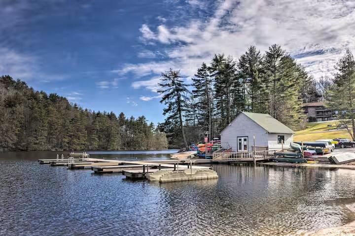 45 tomahawk Drive - Photo 27