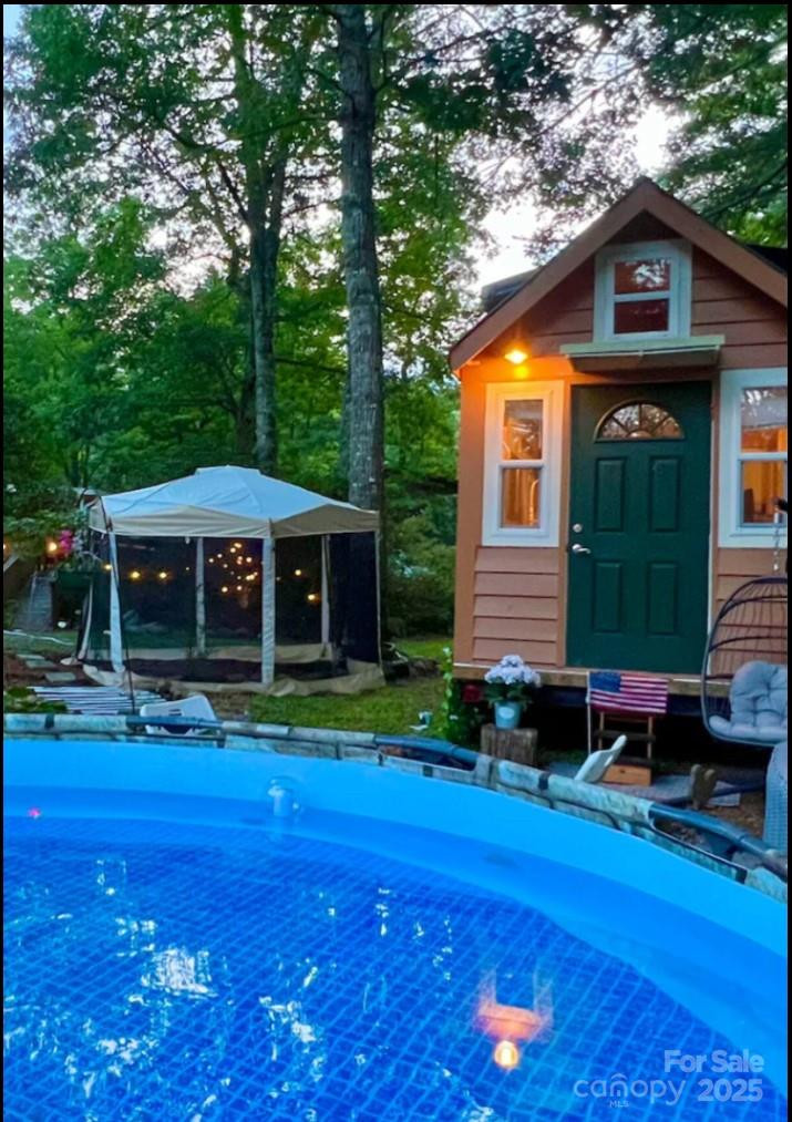 45 tomahawk Drive - Photo 28