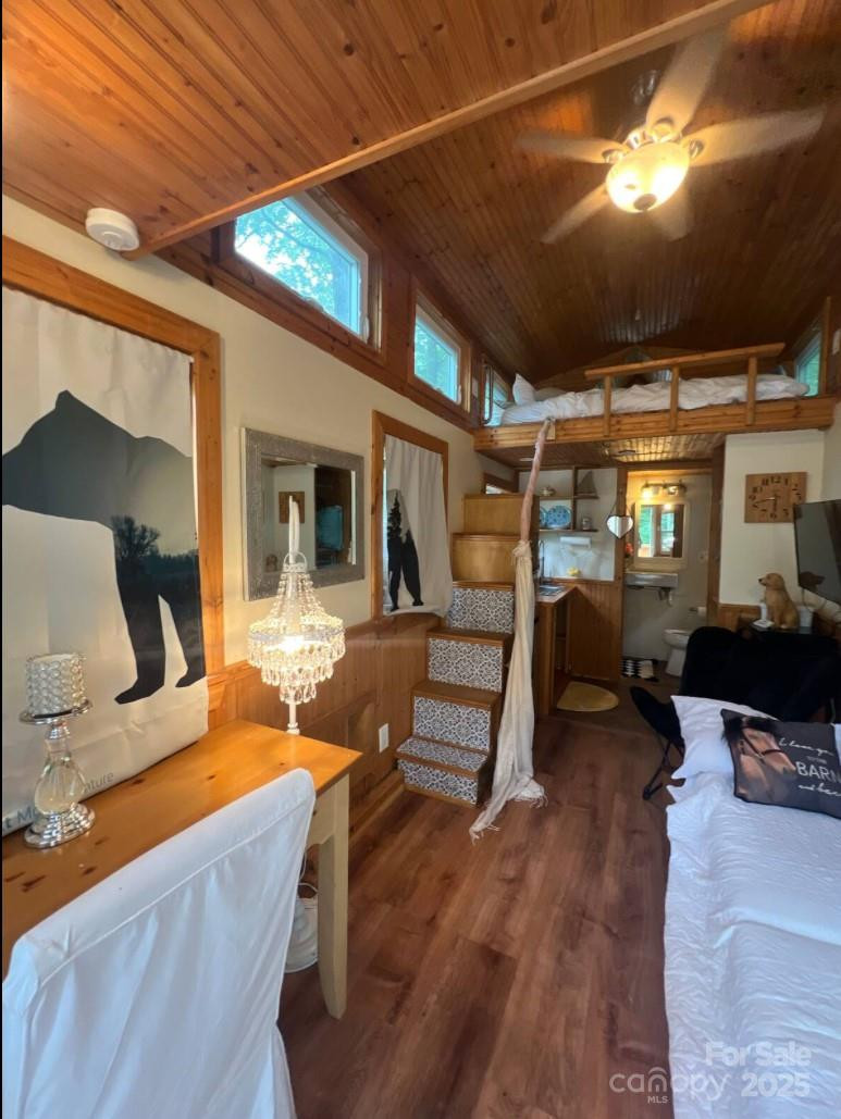 45 tomahawk Drive - Photo 29