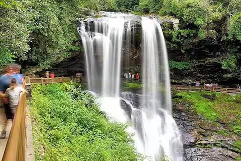 45 tomahawk Drive - Photo 4