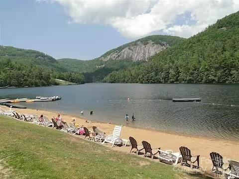 45 tomahawk Drive - Photo 5