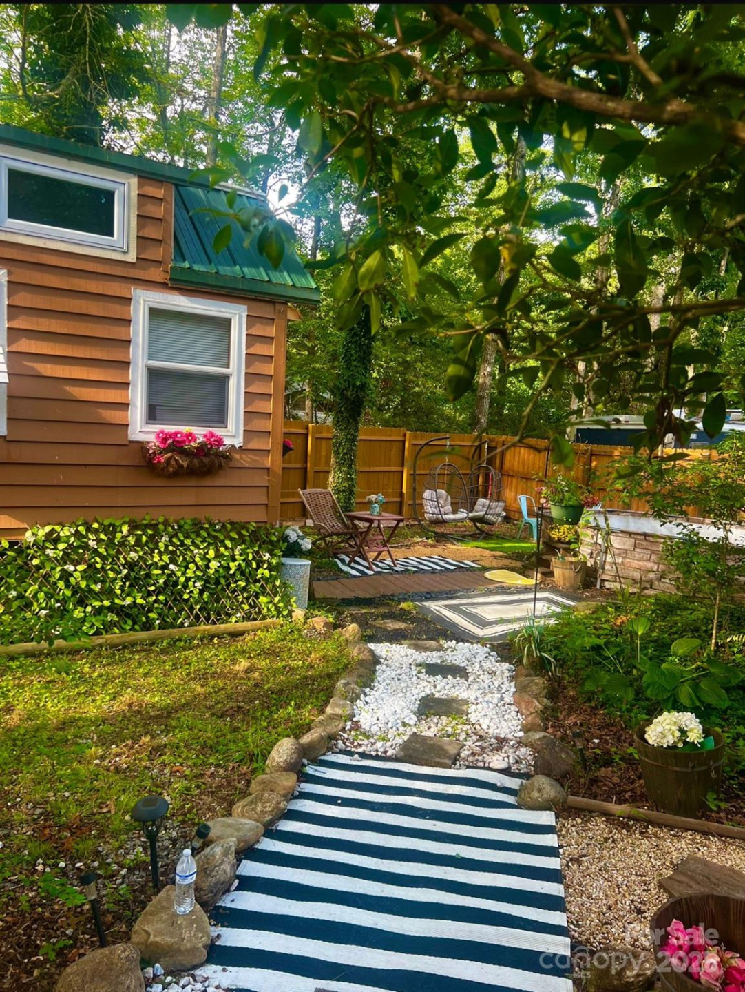 45 tomahawk Drive - Photo 6