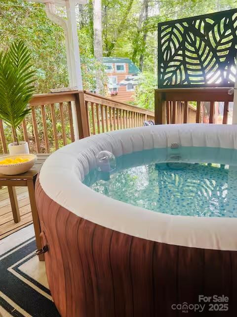 45 tomahawk Drive - Photo 7