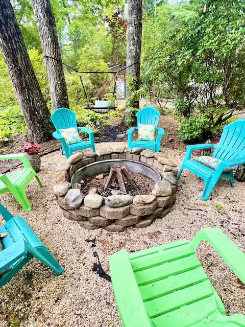 45 tomahawk Drive - Photo 8