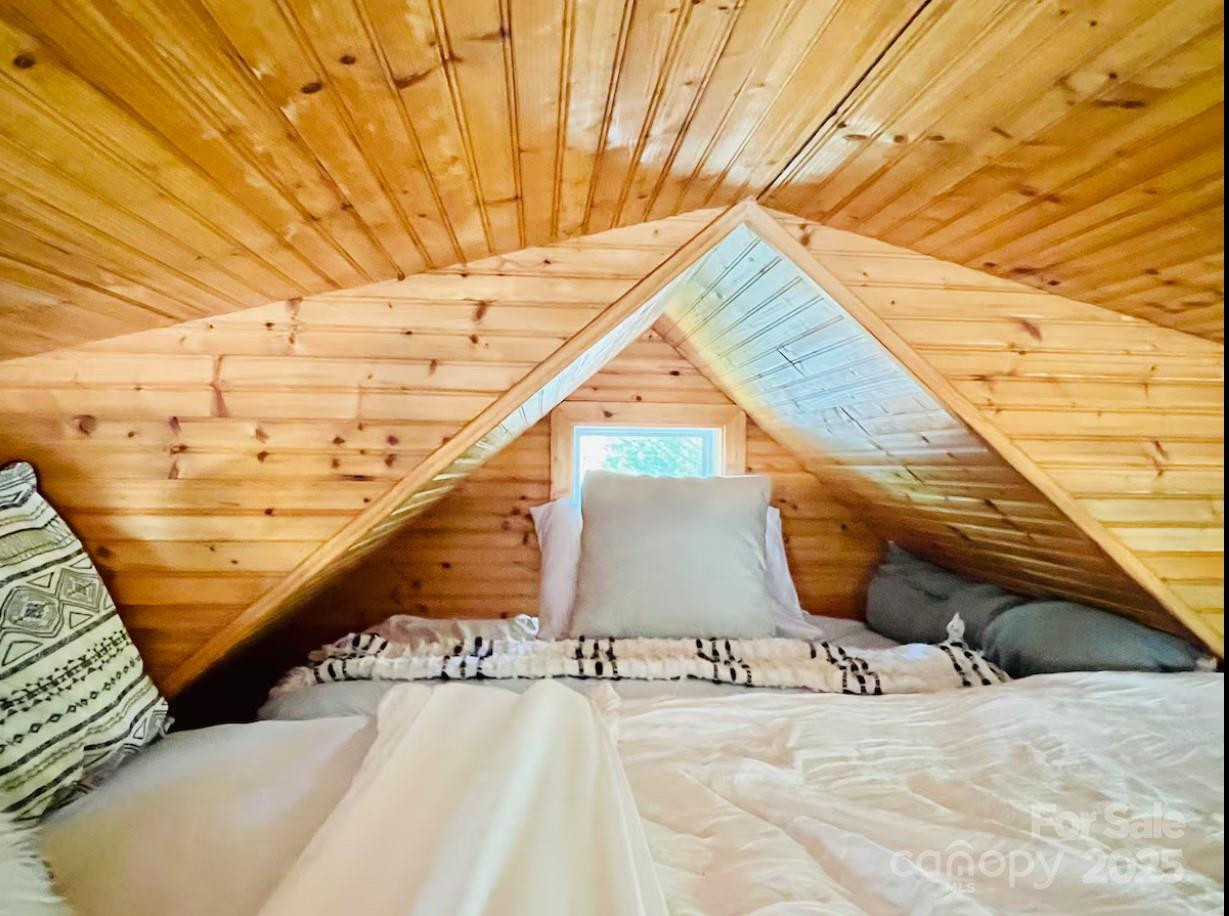 45 tomahawk Drive - Photo 9