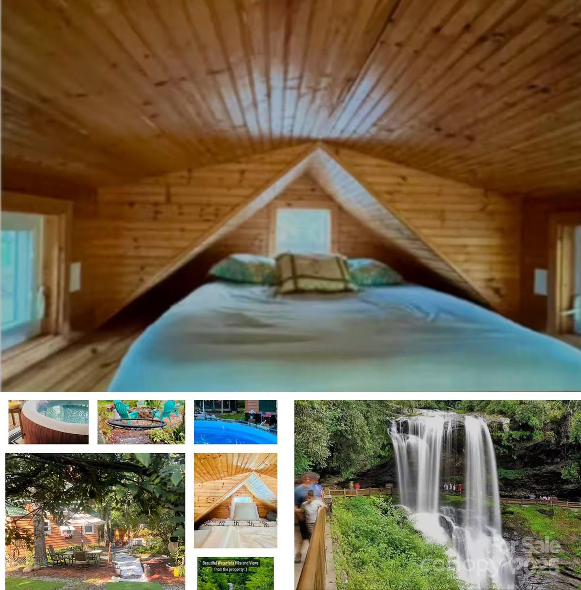 45 tomahawk Drive - Photo 10