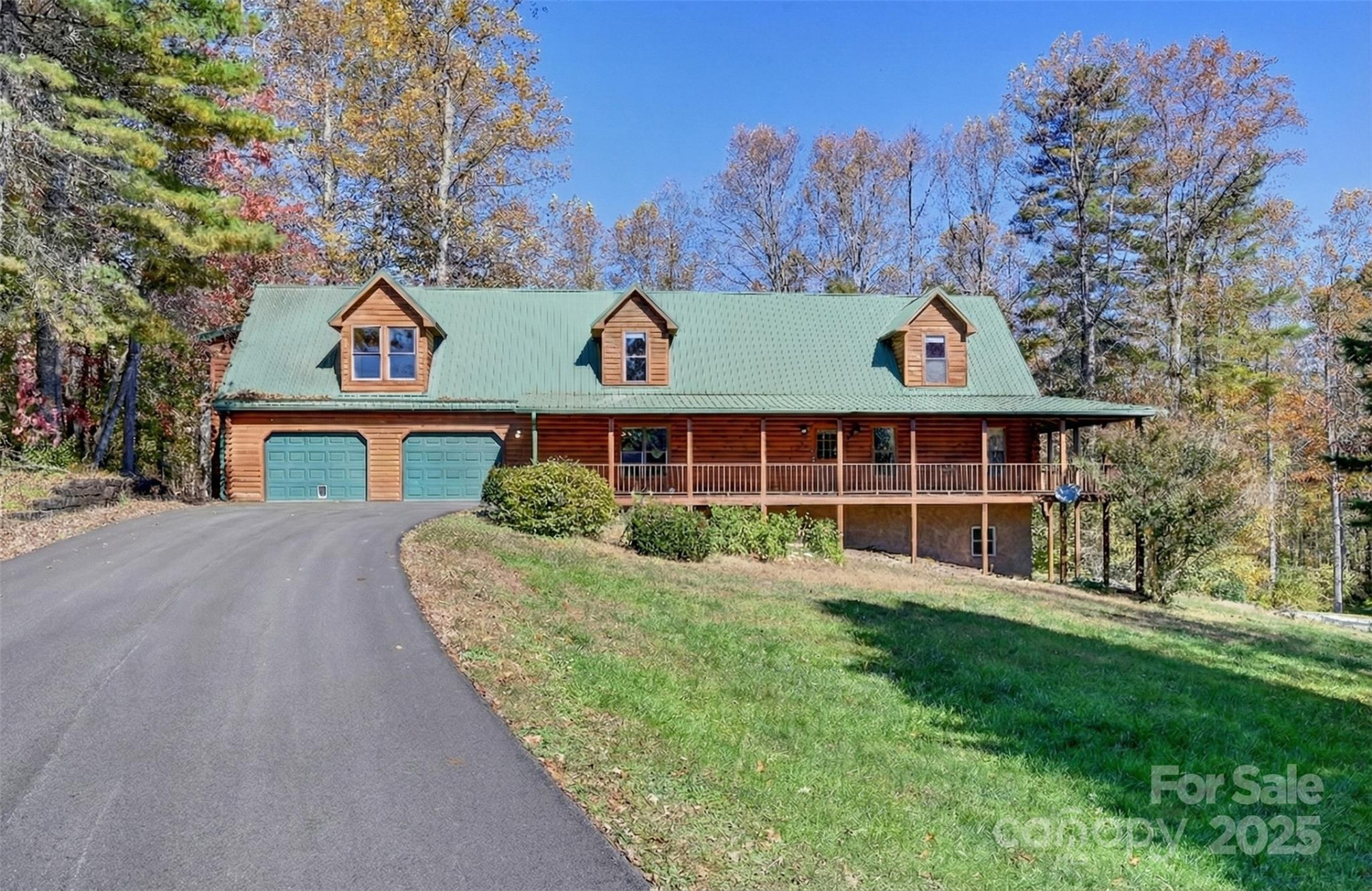 80 Oak Meadow Lane