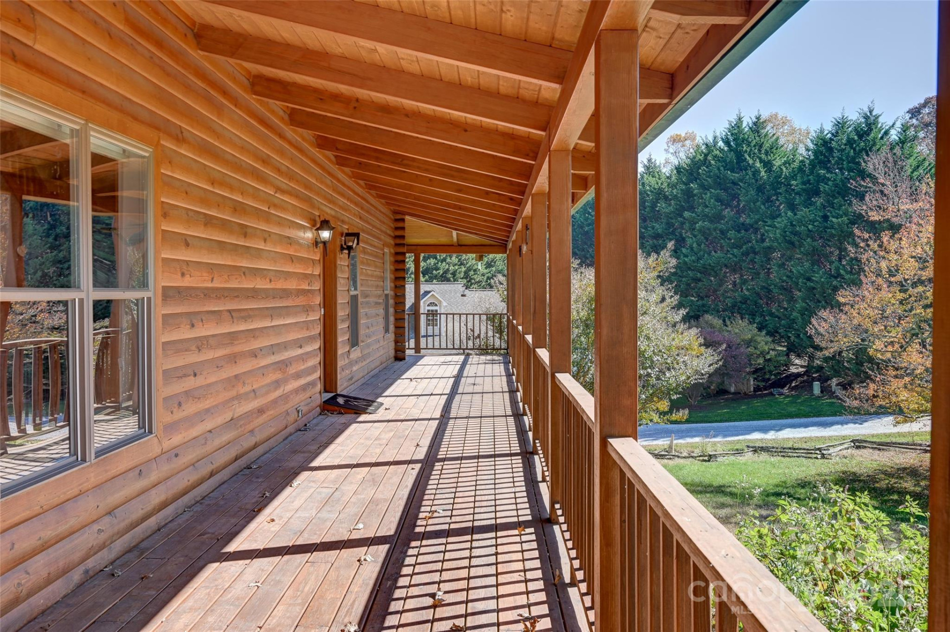 80 Oak Meadow Lane - Photo 2
