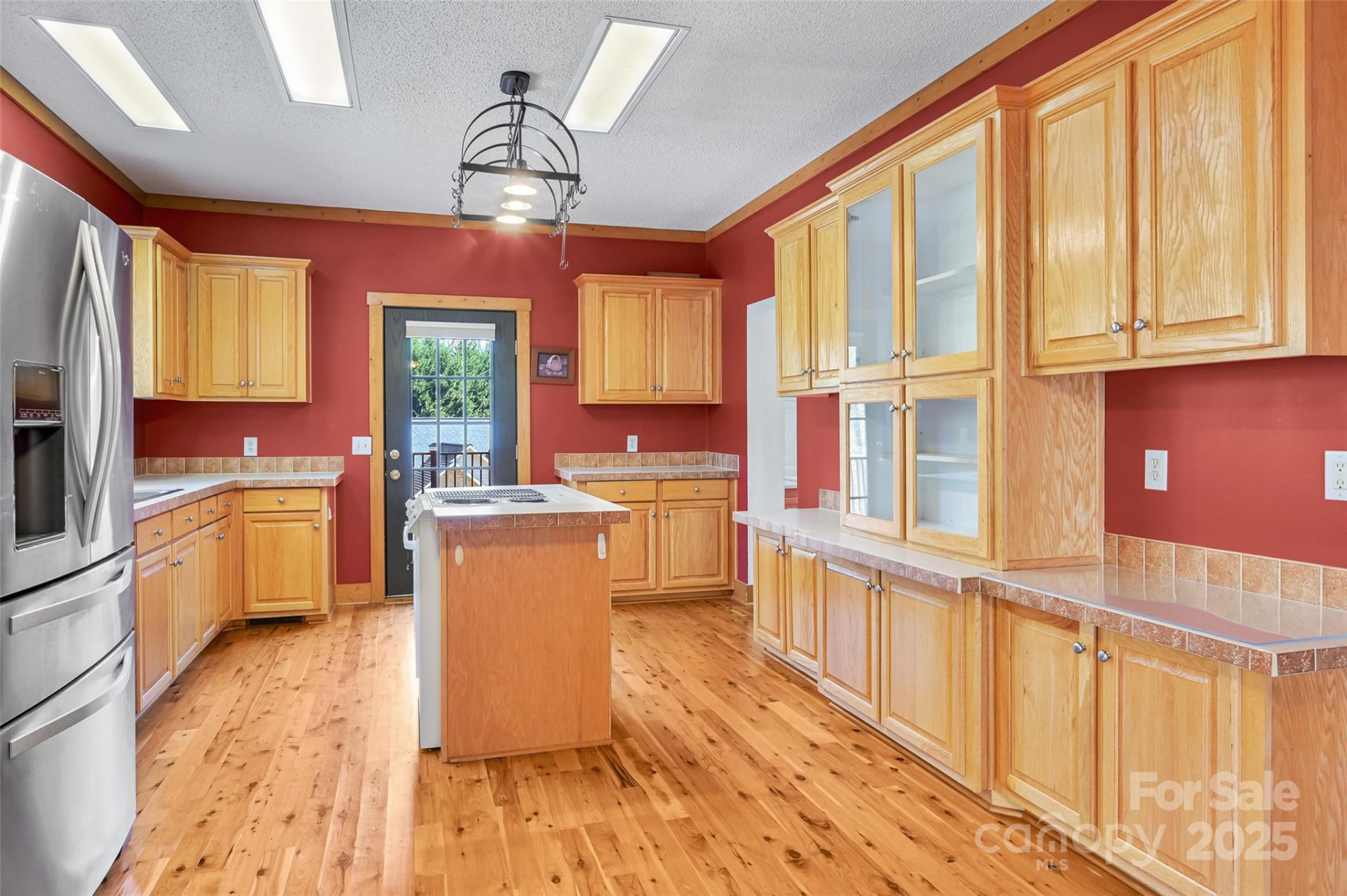 80 Oak Meadow Lane - Photo 11
