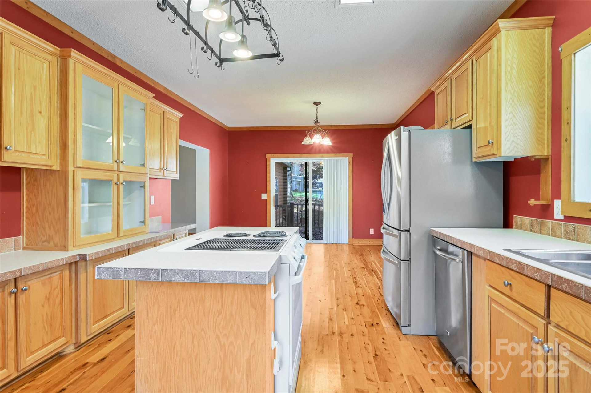 80 Oak Meadow Lane - Photo 12