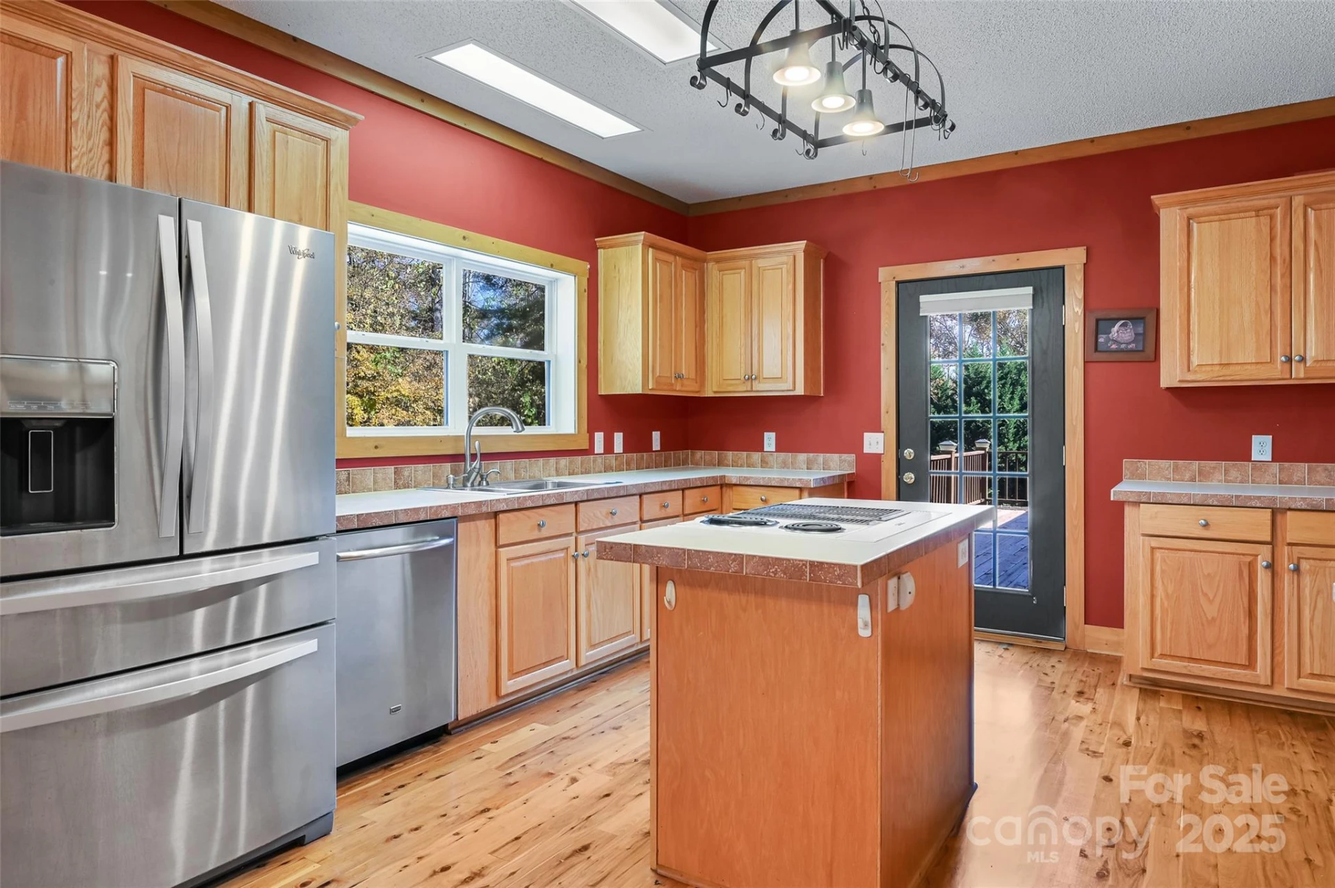 80 Oak Meadow Lane - Photo 13