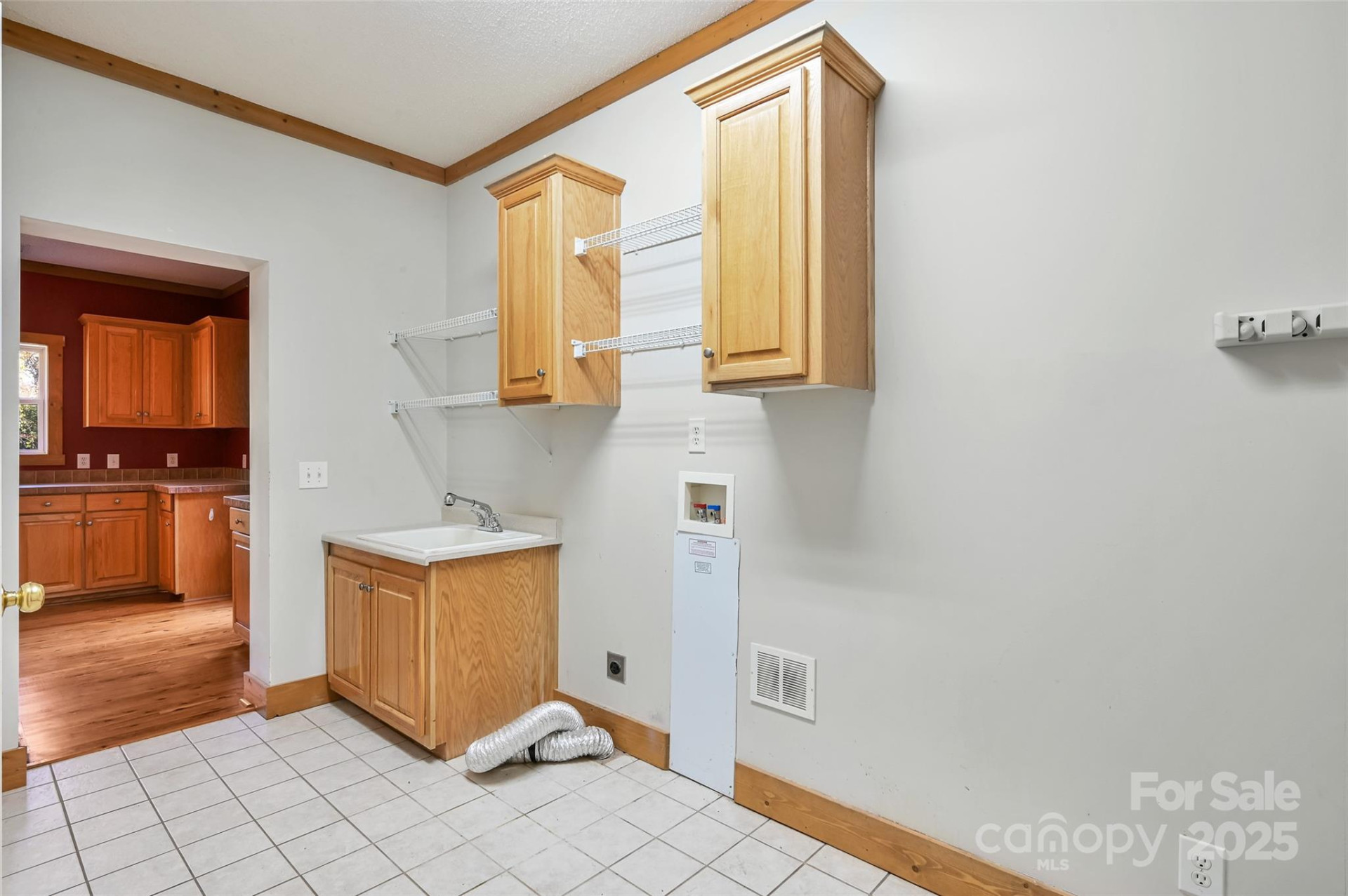 80 Oak Meadow Lane - Photo 14