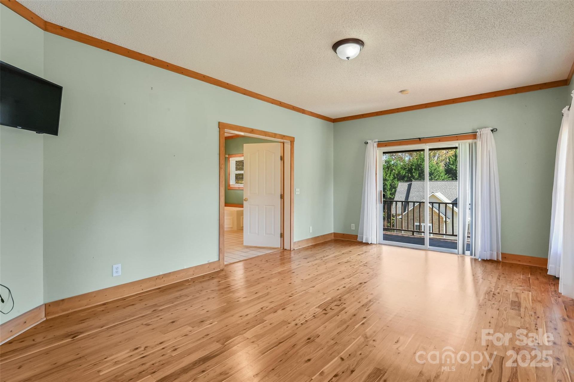80 Oak Meadow Lane - Photo 15