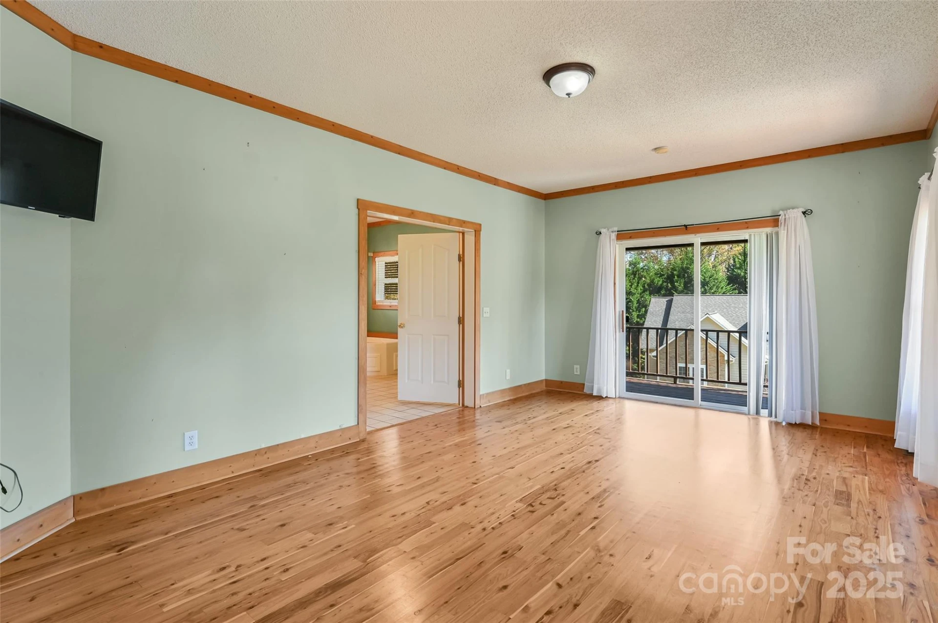 80 Oak Meadow Lane - Photo 15