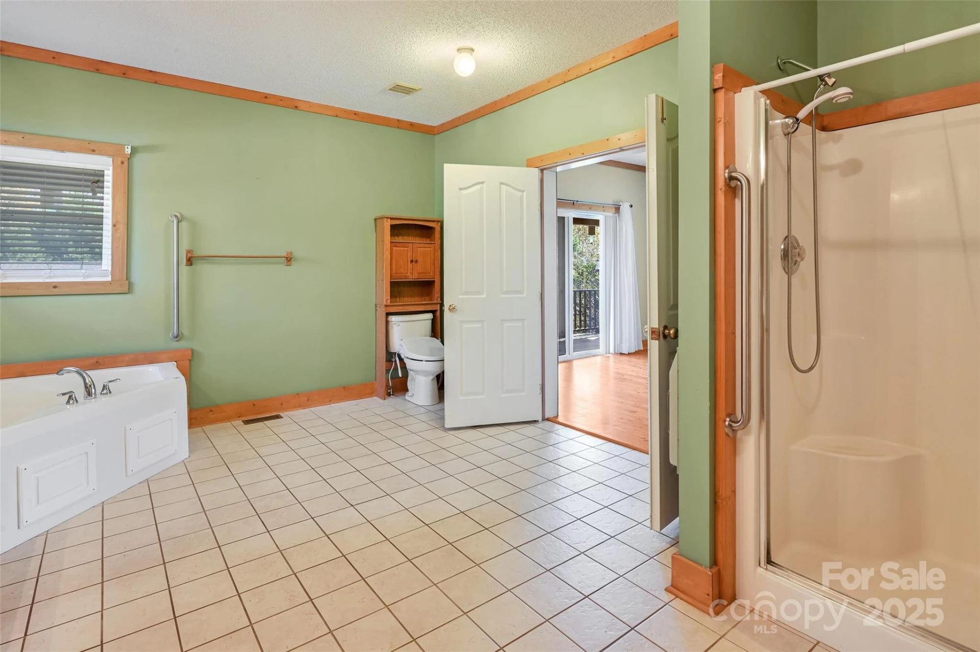80 Oak Meadow Lane - Photo 16