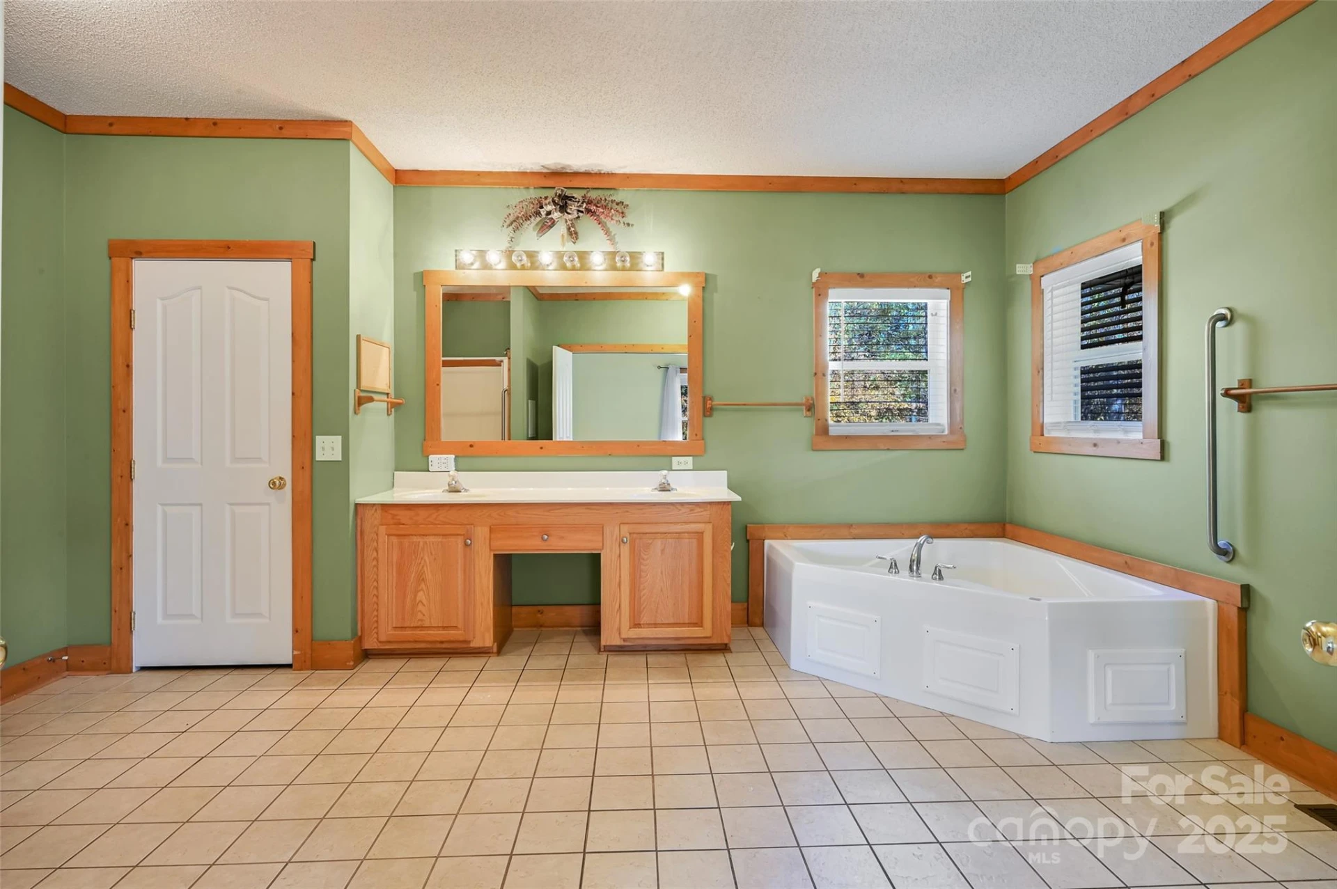 80 Oak Meadow Lane - Photo 17