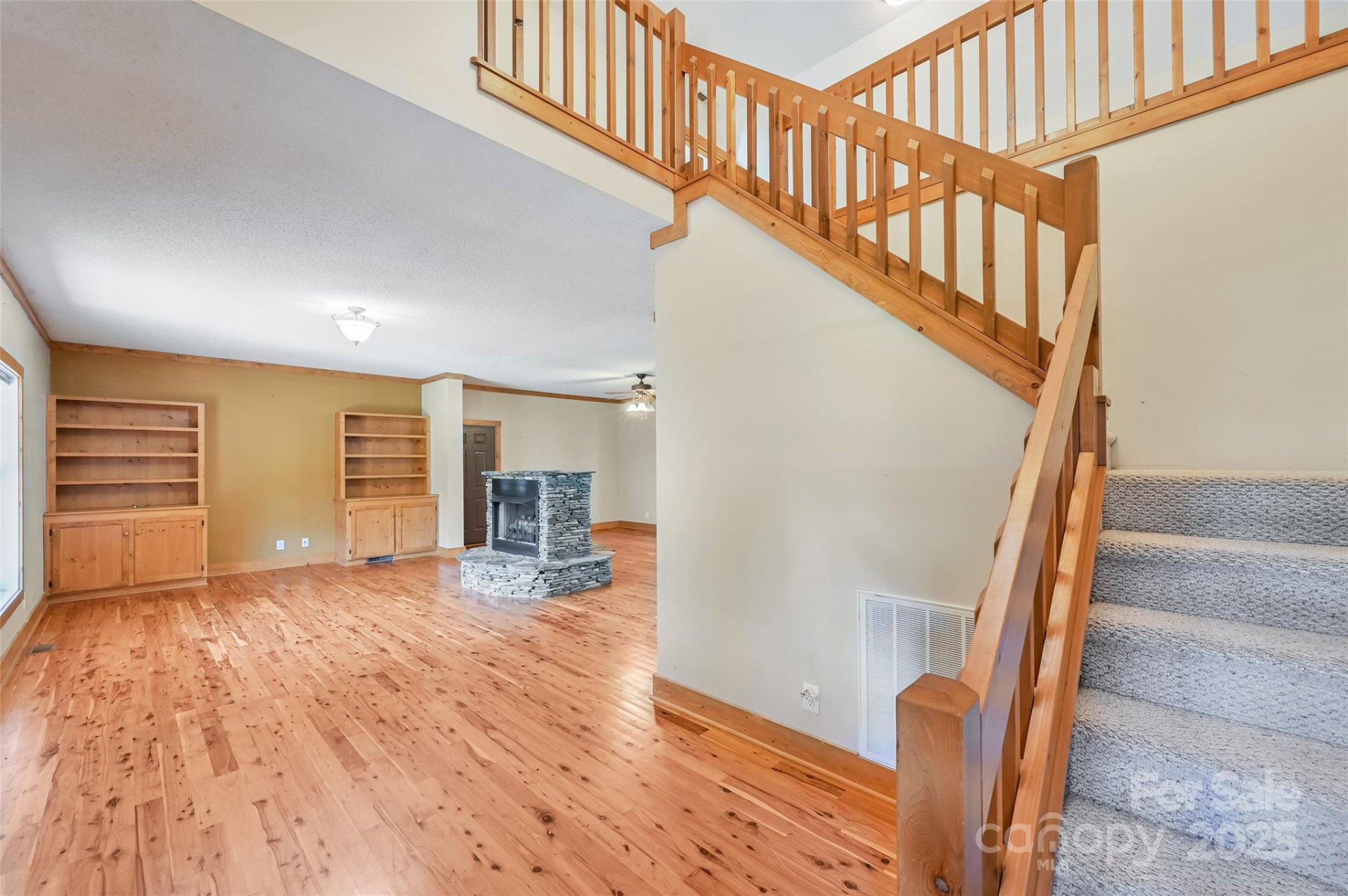 80 Oak Meadow Lane - Photo 18