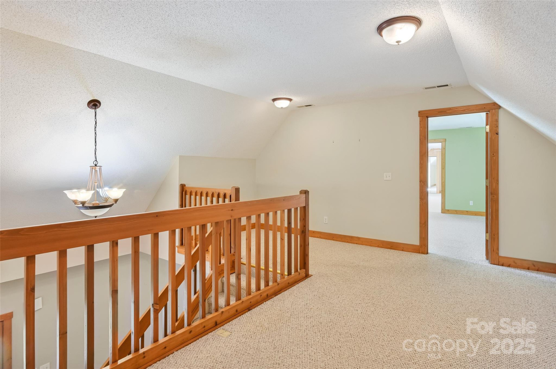 80 Oak Meadow Lane - Photo 19