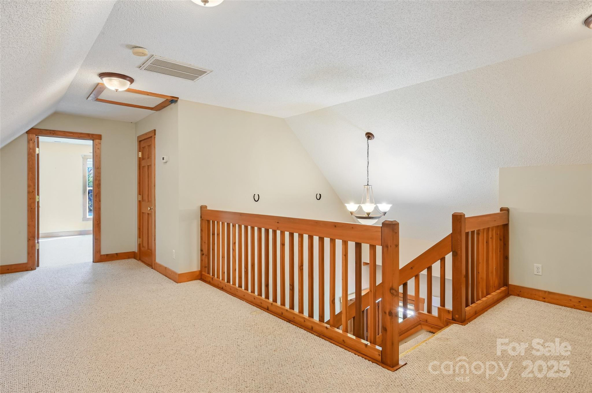 80 Oak Meadow Lane - Photo 20