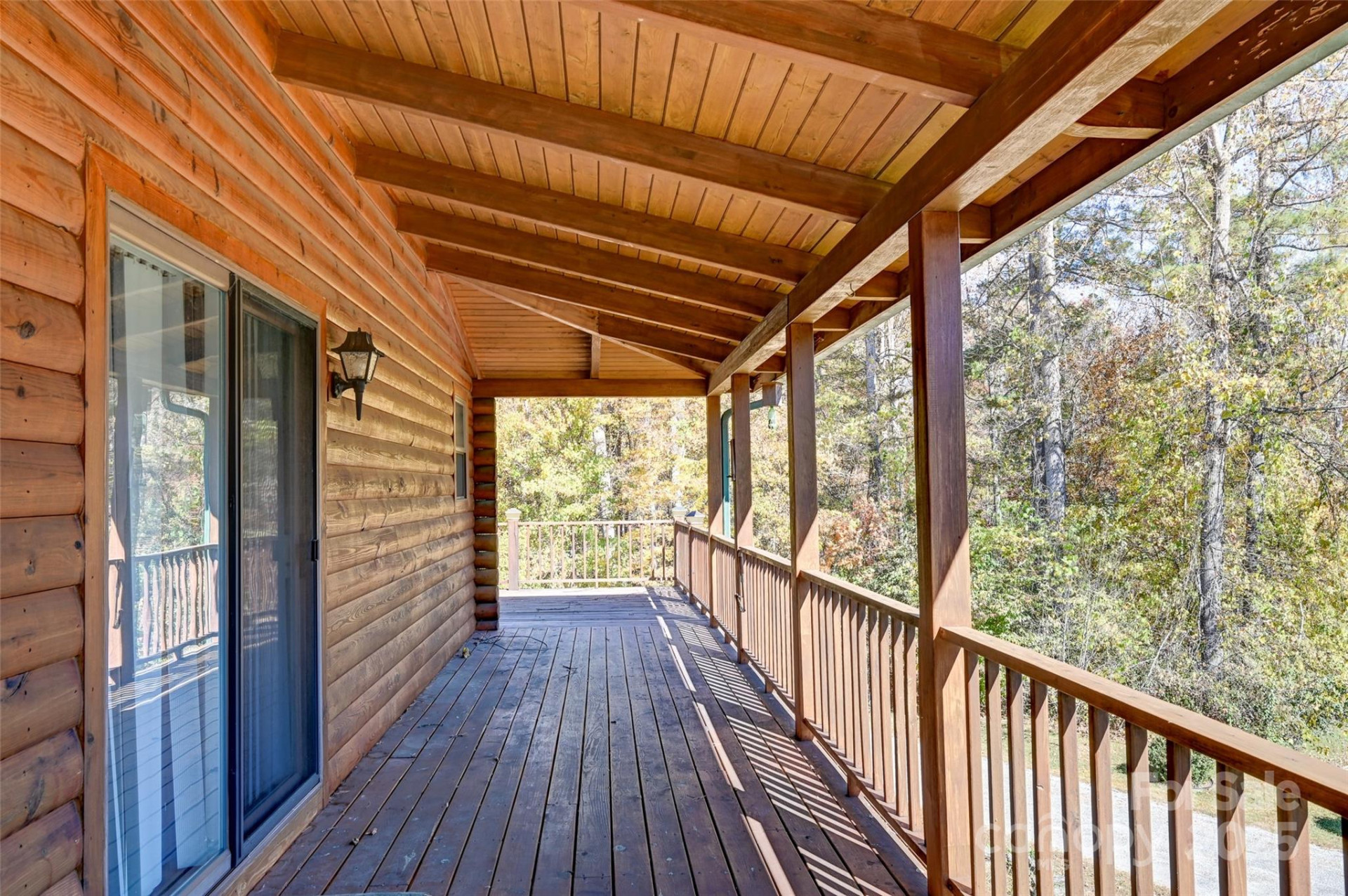 80 Oak Meadow Lane - Photo 3